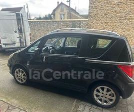 1.4 HDI 70 DOLCE AVANT PACK