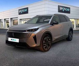 3 1.2 HYBRID 136 E-DSC6 ALLURE