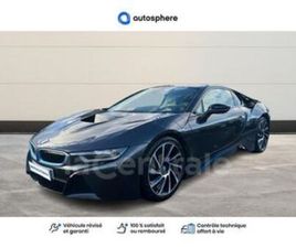 1.5 HYBRID 362 A BVA6