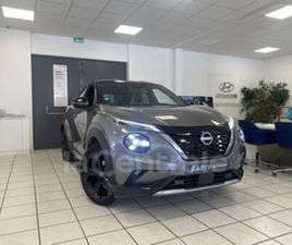 II 1.6 HYBRID 143 PREMIERE EDITION