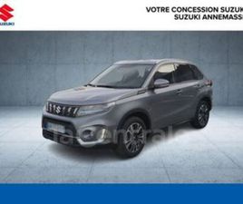 IV GENERATION2 1.5 DUALJET ALLGRIP HYBRID STYLE AUTO