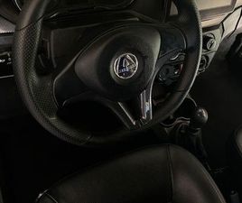 AIXAM COUPE AIXAM COUPE