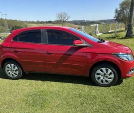 SPIRIT 1.0 MPFI 8V FLEXPOWER 3P