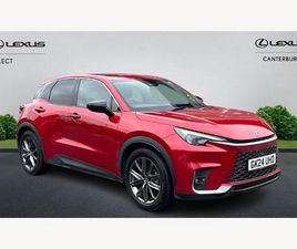 1.5 VVT-IE TAKUMI E-CVT E-FOUR EURO 6 (START/STOP) 5DR-/