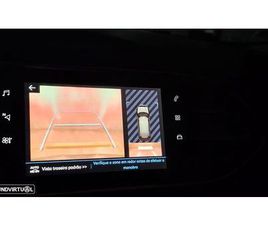 PEUGEOT 308 SW 1.5 BLUEHDI ALLURE PACK EAT8