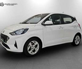 1.0 MPI TECH CONNECT PACK