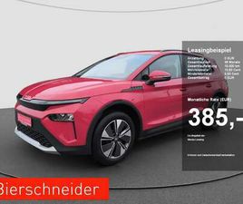 55 KWH 50 AHK NAV RFK ACC PDC SHZ KESSY DAB+AHK+AC