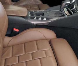 DS5DS5 2.0 BLUEHDI SPORT CHIC S