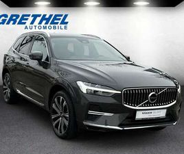 INSCRIPTION RECHARGE PLUG-IN HYBRID AWD STANDHZG N