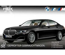 D XDRIVE+MASSAGE+GLASDACH+SOFTCLOSE+LASER+