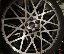 AUDI A6 ALLROAD AUDI A6 ALLROAD 2.7 MAIO/07