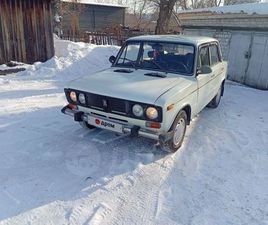 LADA 2106