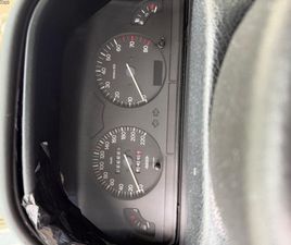 PEUGEOT 106 GREEN FEVEREIRO/98