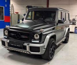 ② MERCEDES — MERCEDES-BENZ — 2EMEMAIN