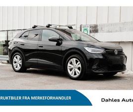 PRO 4M HIGHL.77KWH 286HK - H.FESTE/ERGOSETER M MASSASJE