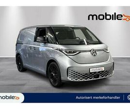 77KWH 204 HK RYGGEKAMERA/HENGERFESTE/LED-LYS