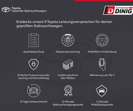 MEISTER L2 PLUS [NAV]