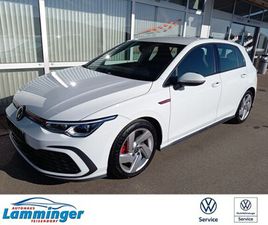 VIII LED-PLUS PDC APP-CONNECT