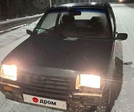 LADA 1111