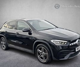 250E EXCLUSIVE EDITION 5DR AUTO 2021