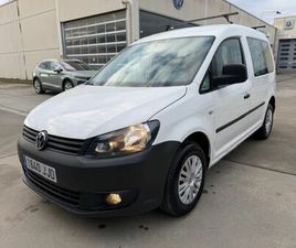 PRO 1.6TDI BMT KOMBI