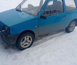 LADA 1111