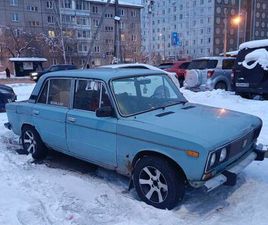 LADA 2106