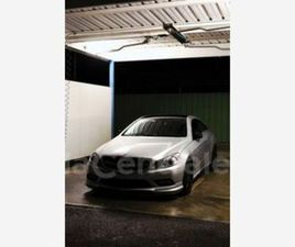 III GENERATION2 500 ELEGANCE BVA7