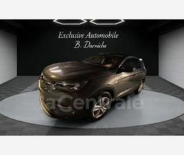 1.2 TURBO 130 EDITION AUTO