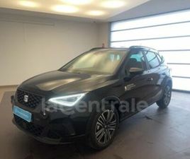 (3) 1.0 TSI 95 START/STOP COPA BVM5