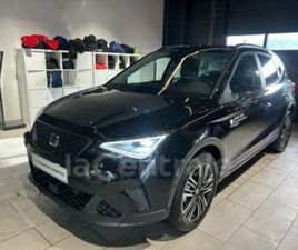 (3) 1.0 TSI 95 START/STOP COPA BVM5