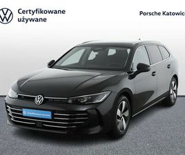 PASSAT 2.0ELE DT110 TDID7F