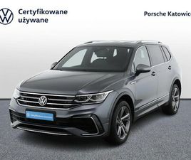TIGUAN L 2.0 RLINEDT147TDI D7A