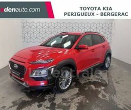 1.6 CRDI 136 CREATIVE DCT-7