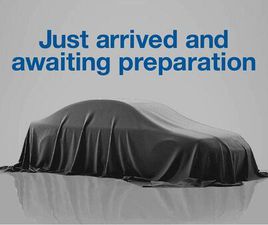 150KW TROPHY EV LONG RANGE 64KWH 5DR AUTO