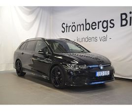 SC R-LINE 1.5 ETSI 110 KW / 150 HK