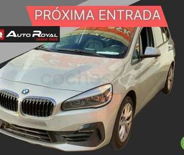 VEHÍCULO DE SUSTITUCIÓN