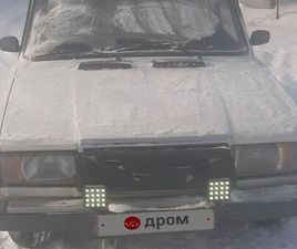 LADA 2104