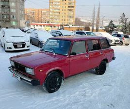 LADA 2104