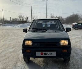 LADA 1111