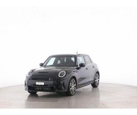 MINI MINI COOPER S F55 2.0I COOPER S SDKG