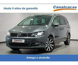 2.0TDI SPORT 4M 110KW