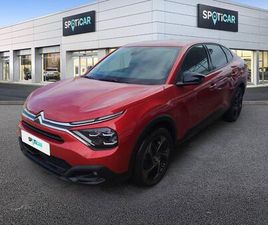 HYBRID 136 E-DCS6 PLUS