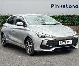 1.5 HYBRID+ TROPHY AUTO EURO 6 (START/STOP) 5DR