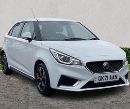 1.5 VTI-TECH EXCLUSIVE 5DR