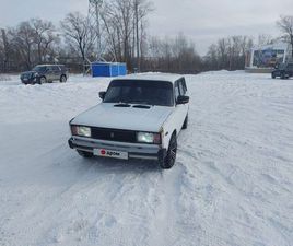 LADA 2104