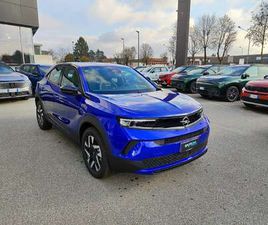 1.2 BENZINA 136CV EDITION KM ZERO