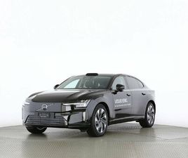 ES90 SINGLE MOTOR ULTRA LIDAR