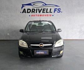 CHEVROLET PRISMA 1.0 8V FLEX JOY