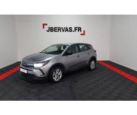 1.5 DIESEL 130CH AUTO